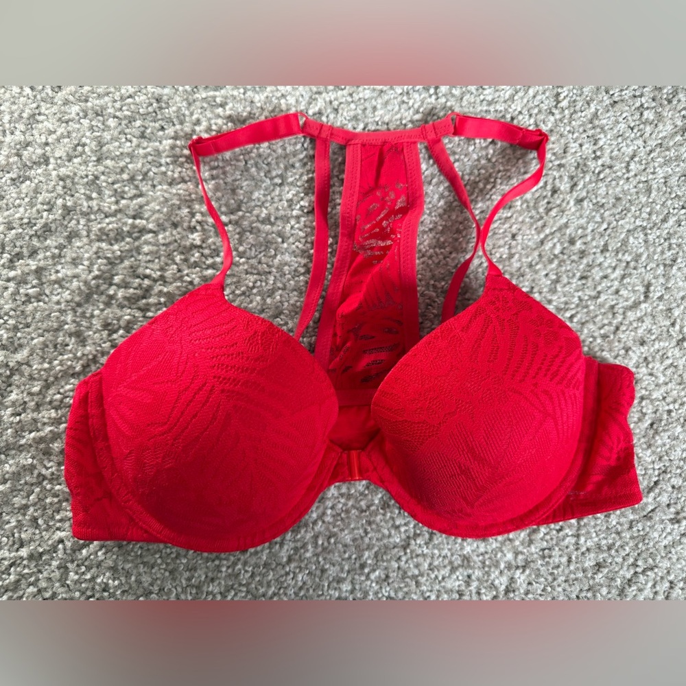 Victorias Secret bra